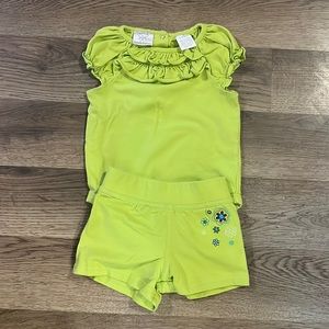 Koala Baby 3-6 Month Set